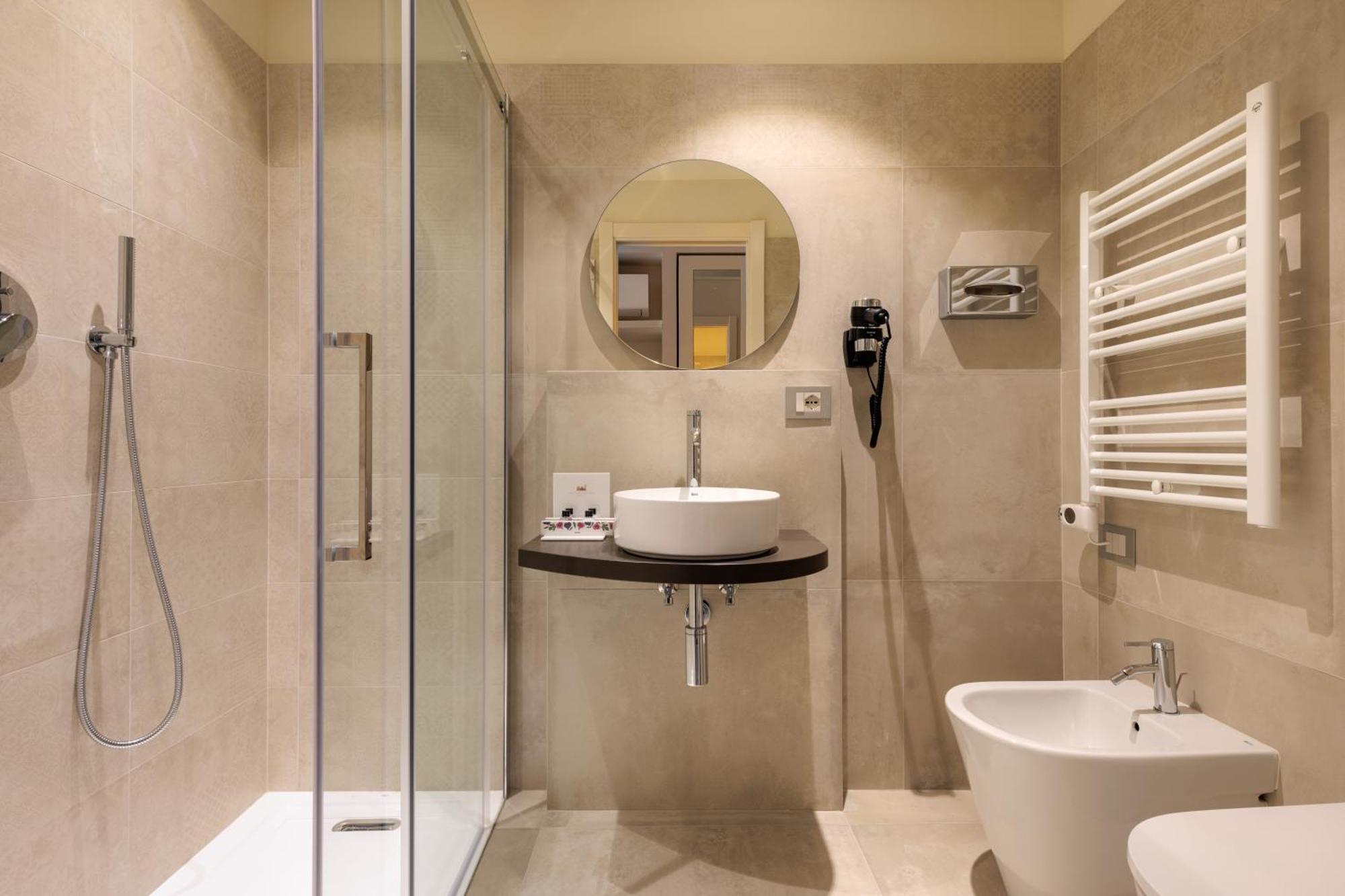 Prato Dei Miracoli Residenza D'Epoca Hotel Pisa Buitenkant foto